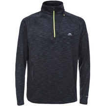 Trespass Trespass Collins Active Erkek Polar 18609 Antrasit