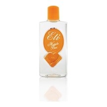 Eti Hatırla Beni Yellow Kolonya Pet Şişe 230 ML