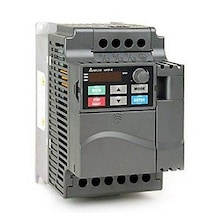 Delta Vfd037e43a 3,7 Kw Trizafe 380vac Beslemeli Inverter Motor Sürücü