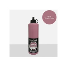 Hybrıd Akrilk Multısurfaces H-028 V.pembe 500ml H028 V.pembe H028 V.pembe