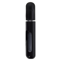 Nascita Siyah Parfüm Atomizeri 10 Ml Seyahat Boy Nassıse0017bl