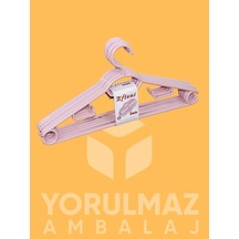 Diğer