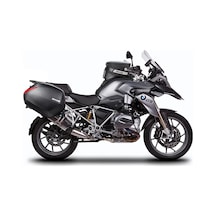 Shad Bmw R1200 Gs 13 19 / R1250 Gs 19 22 Yan Çanta Bağlantı Demiri W0gs16ıf Tek Renk