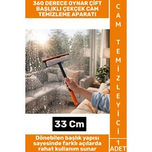 Çok Renkli