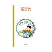 Gülücük