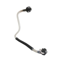 WINTECH 500510 Yakıt Hortumu Clk 270Cdı C209 Ml270 Cdı W163 97-05 C200 Cdı C230 Cdı C270Cdı W203 W210 S320Cdı W220