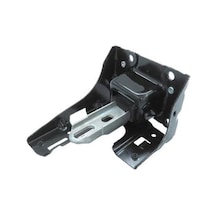 Motor - 41 - Takozu P207 06 P208 12 P301-2008 13 C3 Iı-c3 Pıcasso-ds3 09 Elysee 13 - Almparca - 1.6 Hdi-vti Adet