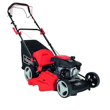 Scheppach MS161-46 Benzinli Çim Biçme Makinesi - 5911244905