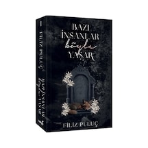 Bazı İnsanlar Böyle Yaşar - Yqbx-632687