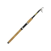 Portfish Axent Tele Kamışı 50-100 Gr 2,40