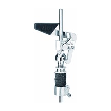 Dw Sm505 Hi-hat-kupplung Mit Drop Loc, Smart Pack
