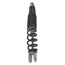 Amortisör Arka N-max J