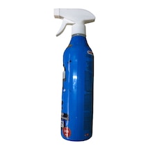 Avcı İnsectum Örümcek ve Haşere 500 ML
