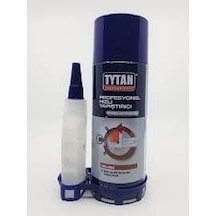 Tytan Professional Hızlı Yapıştırıcı  200 ML