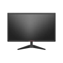 Powergate Pg24tnb, 24&quot , 5ms, 75hz, Full Hd, D-sub, Hdmı, Tn Led Monitör