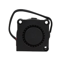Creality 4015 Blower Fan