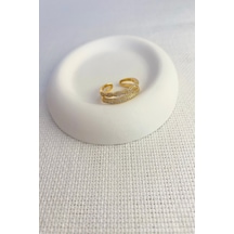 Gold - Gümüş