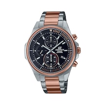 Casio EFR-S572GS-1AVUDF Kol Saati