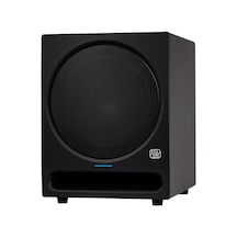 Presonus Eris Pro Sub 10