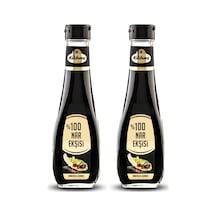 Kühne %100 Nar Ekşisi 250 Ml X 2 Adet