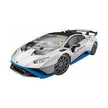 75102tr Mekanik Laboratuvarı - Lamborghini Huracan Sto +8 Yaş Diğer