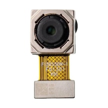 Vivo Y17 2019 İle Uyumlu Arka Kamera V1901 V1902