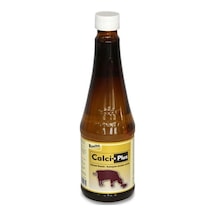 Rovita Calci Plus 500