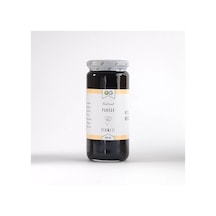 Pancar Pekmezi 640gr