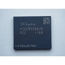 Skhynix H5gc8h24ajr - 8gb Gddr5 Grafik Bellek Çipi Bga Ram Çipi