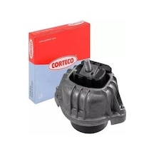 Bmw E87 E88 E90 E91 Motor Kulağı N43 N47n 22116773742