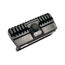 Oregon 111439E Kılavuz Kanal Eğeleme  Aparatı