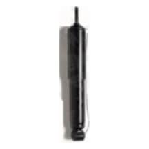 Opel Corsa Arka Amortisör 1993-1999 90445384 A1417g 1.2, 1.4