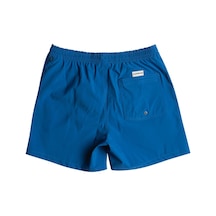 Quiksilver Quıksılver Surfsılk 16 M Jamv Erkek Şort Eqyjv03993-brt0 001