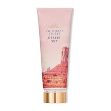 Victoria's Secret Desert Sky Body Ltion 236ml