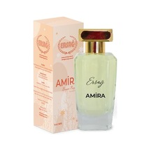 Ersağ Amira Kadın Parfüm EDP   100 ML