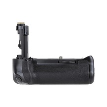 Canon Eos 7D Mark II için Ayex Ax-7Dıı Battery Grip + 2 Ad Lp-E6N