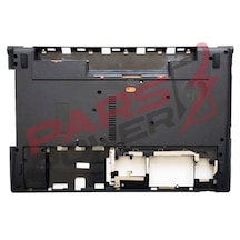Acer Aspire V3-531 Notebook Uyumlu Alt Kasa