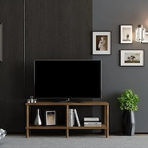 Tv Sehpası Şota Sonomo 90 Cm