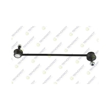 Teknorot Z Rotu Ön Demir Partner-berlıngo 06 Xsara-zx 99 P306 93-01 Cı-210 5087.61 5087.46 5087.39