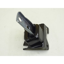 Dacia Dokker - Duster - Logan 2 Sol Motor Takozu Mais 112209464r