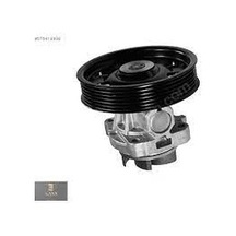 Devirdaim Su Pompası Fiat 1.3M.Jet Tüm Modeller