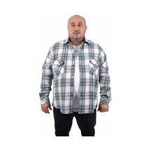 Nefti