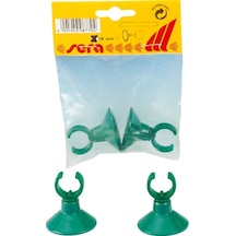 Sera Vantuz - 18 Ml 2 Adet