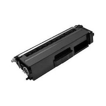 Brother Tn-321 Siyah Uyumlu Toner 2.500 Syf