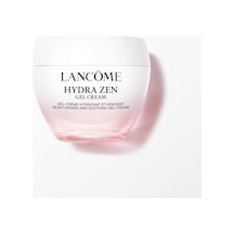 Lancome Hydra Zen Gel Krem 15 Ml