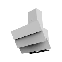 Vinola MCWW.128.111.601 Duvar Tipi 60 CM Davlumbaz