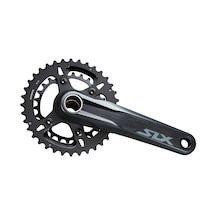 SHIMANO SLX FC-M7120-B2 12-Vites 36-26T 170MM AYNAKOL