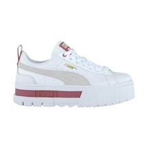 Puma Mayze Kadın Günlük Spor Ayakkabı 38198327 I-24 001