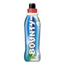 Bounty Milkshake İçecek 350 ML