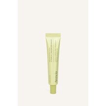 Defacto Arencia - Vitamin C Booster Shot Leke Karşıtı ve Parlatıcı Saf C Vitamini & Glutatyonlu Shot Serum 30ml I1965AXNS